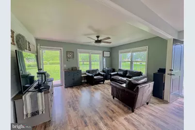 825 Bethel Church Road, Middletown, DE 19709 - Photo 6