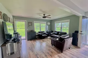 825 Bethel Church Rd, Middletown, DE 19709 - Photo 6