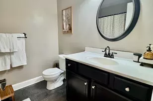 825 Bethel Church Rd, Middletown, DE 19709 - Photo 12