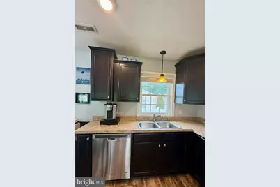 825 Bethel Church Road, Middletown, DE 19709 - Photo 10