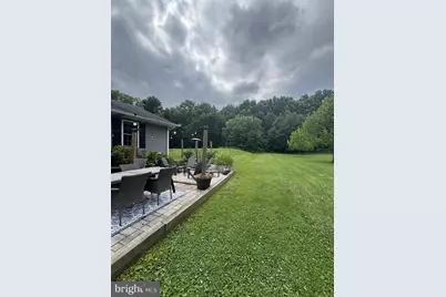 825 Bethel Church Road, Middletown, DE 19709 - Photo 2