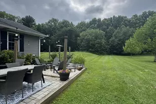 825 Bethel Church Rd, Middletown, DE 19709 - Photo 2