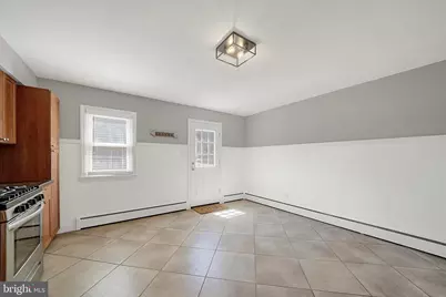1100 Clayton Road, Wilmington, DE 19805 - Photo 10