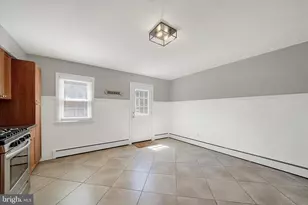 1100 Clayton Rd, Wilmington, DE 19805 - Photo 10
