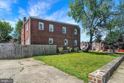 1100 Clayton Road, Wilmington, DE 19805 - Photo 28
