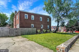 1100 Clayton Rd, Wilmington, DE 19805 - Photo 28