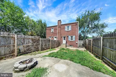 1100 Clayton Road, Wilmington, DE 19805 - Photo 12