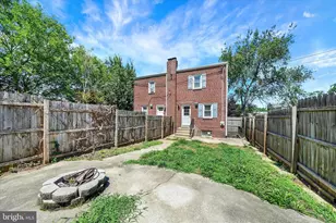 1100 Clayton Rd, Wilmington, DE 19805 - Photo 12