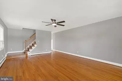 1100 Clayton Road, Wilmington, DE 19805 - Photo 6