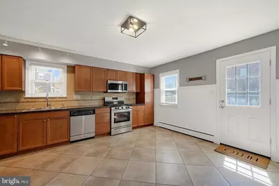1100 Clayton Road, Wilmington, DE 19805 - Photo 8