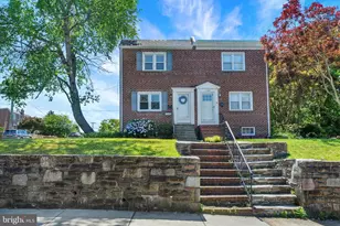 1100 Clayton Rd, Wilmington, DE 19805 - Photo 1
