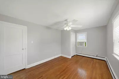 1100 Clayton Road, Wilmington, DE 19805 - Photo 22