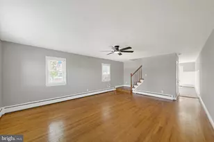 1100 Clayton Rd, Wilmington, DE 19805 - Photo 4