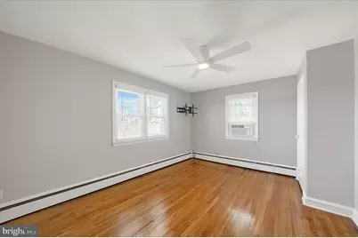 1100 Clayton Road, Wilmington, DE 19805 - Photo 14