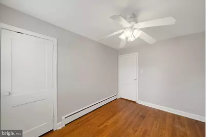 1100 Clayton Road, Wilmington, DE 19805 - Photo 20