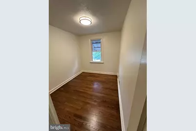 1122 Coyne Place, Wilmington, DE 19805 - Photo 16