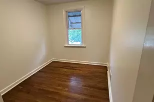 1122 Coyne Pl, Wilmington, DE 19805 - Photo 16