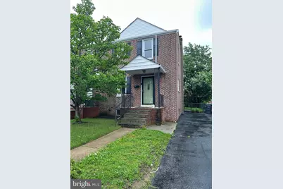 1122 Coyne Place, Wilmington, DE 19805 - Photo 1