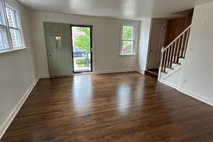 1122 Coyne Pl, Wilmington, DE 19805 - Photo 4
