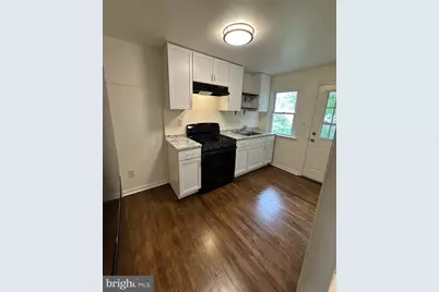 1122 Coyne Place, Wilmington, DE 19805 - Photo 8