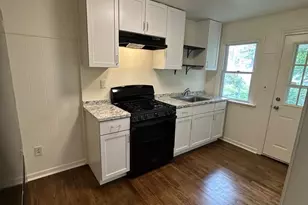 1122 Coyne Pl, Wilmington, DE 19805 - Photo 8