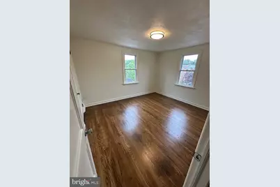 1122 Coyne Place, Wilmington, DE 19805 - Photo 14
