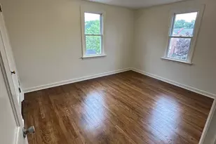 1122 Coyne Pl, Wilmington, DE 19805 - Photo 14