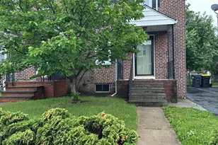 1122 Coyne Pl, Wilmington, DE 19805 - Photo 2