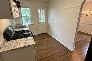 1122 Coyne Pl, Wilmington, DE 19805 - Photo 10