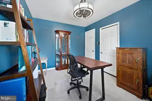 45 N Fawn Dr, Newark, DE 19711 - Photo 30