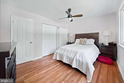 45 N Fawn Drive, Newark, DE 19711 - Photo 16