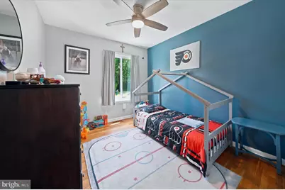 45 N Fawn Drive, Newark, DE 19711 - Photo 22