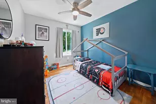 45 N Fawn Dr, Newark, DE 19711 - Photo 22