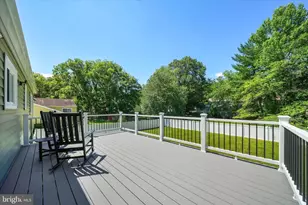 45 N Fawn Dr, Newark, DE 19711 - Photo 38