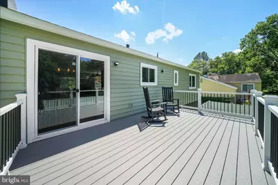 45 N Fawn Drive, Newark, DE 19711 - Photo 36