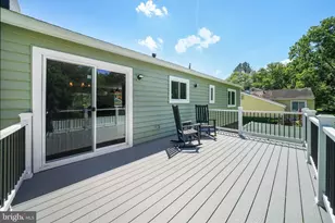 45 N Fawn Dr, Newark, DE 19711 - Photo 36