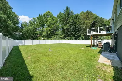 45 N Fawn Drive, Newark, DE 19711 - Photo 40