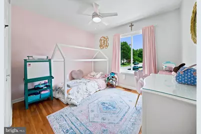 45 N Fawn Drive, Newark, DE 19711 - Photo 20
