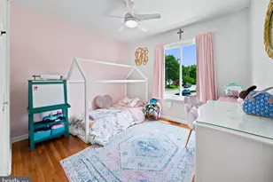 45 N Fawn Dr, Newark, DE 19711 - Photo 20