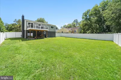 45 N Fawn Drive, Newark, DE 19711 - Photo 42