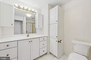 1980 Superfine Ln, Wilmington, DE 19802 - Photo 18