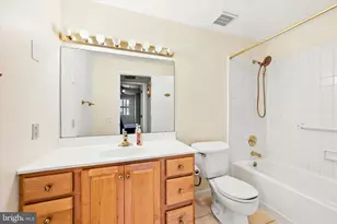 1980 Superfine Ln, Wilmington, DE 19802 - Photo 20