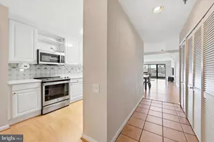 1980 Superfine Ln, Wilmington, DE 19802 - Photo 4
