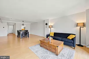 1980 Superfine Ln, Wilmington, DE 19802 - Photo 10