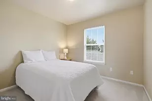 57 Eaton Pl, Bear, DE 19701 - Photo 24