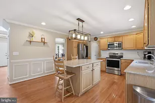 57 Eaton Pl, Bear, DE 19701 - Photo 8