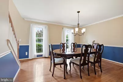 57 Eaton Place, Bear, DE 19701 - Photo 6
