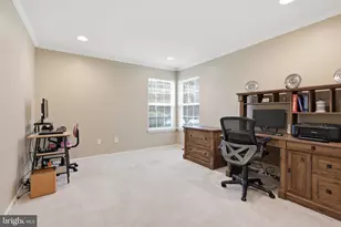 57 Eaton Pl, Bear, DE 19701 - Photo 14