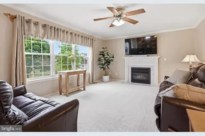 57 Eaton Place, Bear, DE 19701 - Photo 12