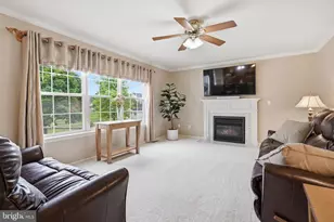 57 Eaton Pl, Bear, DE 19701 - Photo 12